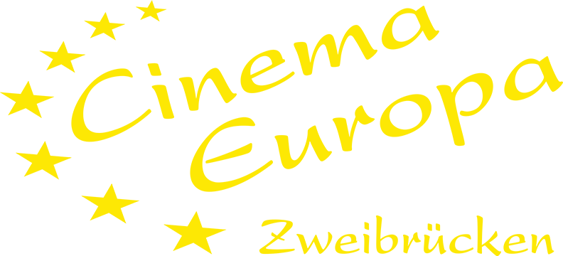 Cinema Europa Zweibrücken
