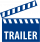 Trailer & mehr Infos zum Film