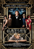 Der gro�e Gatsby